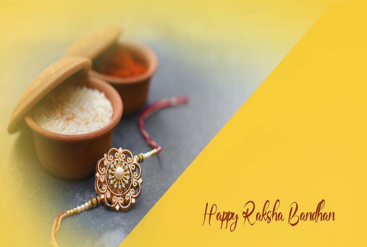 raksha bandhan 2021 wishes quotes messages whatsapp status facebook messages hd images