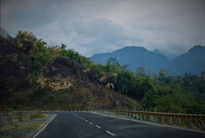 Planning to hang out with friends on Friendship Day? These places are better options