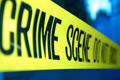 ice cream businessman son murder case