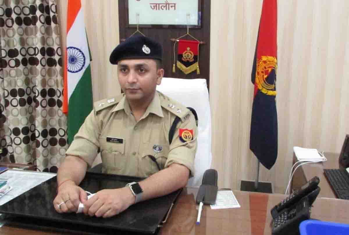 Wife arrested in husband murder