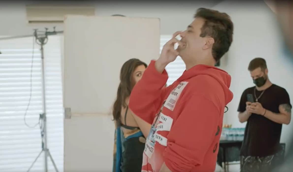 Karan Johar Film Rocky Aur Rani Ki Prem Kahani shoot begins Alia Bhatt Ranveer Singh