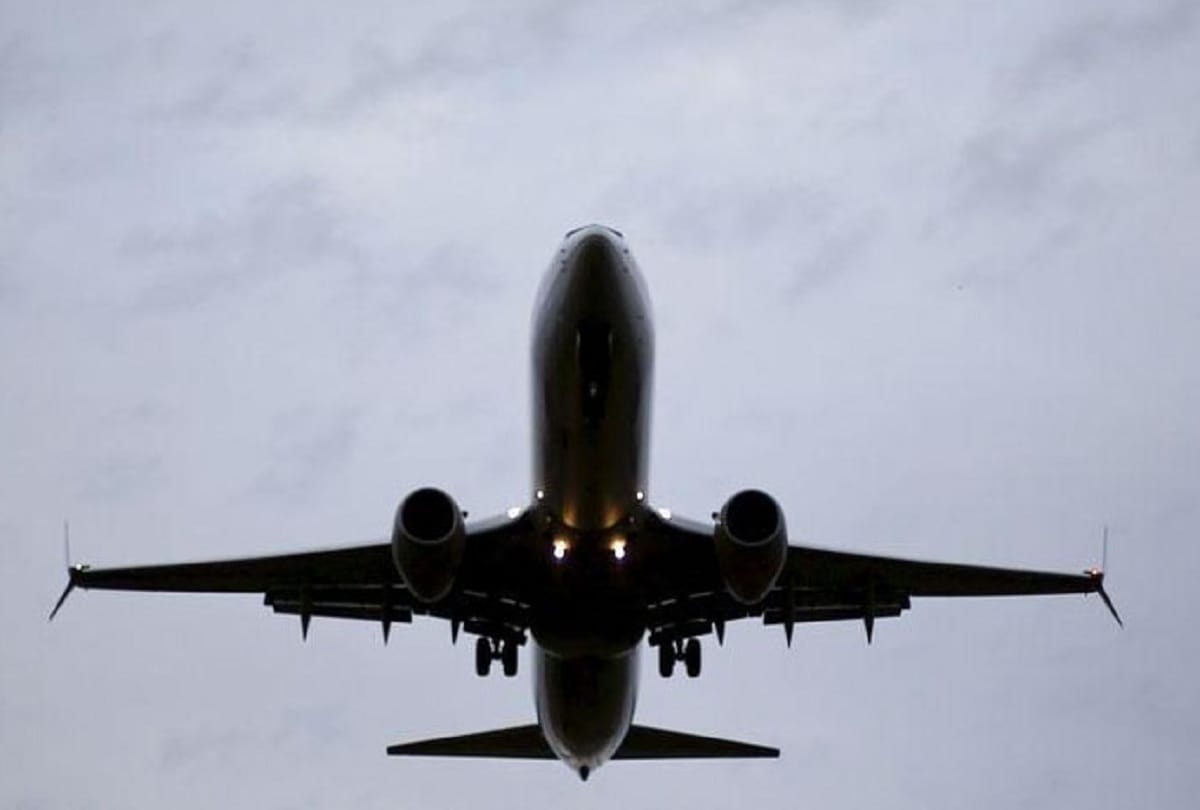 More than 250 foreigners including Americans evacuated of Kabul in three days