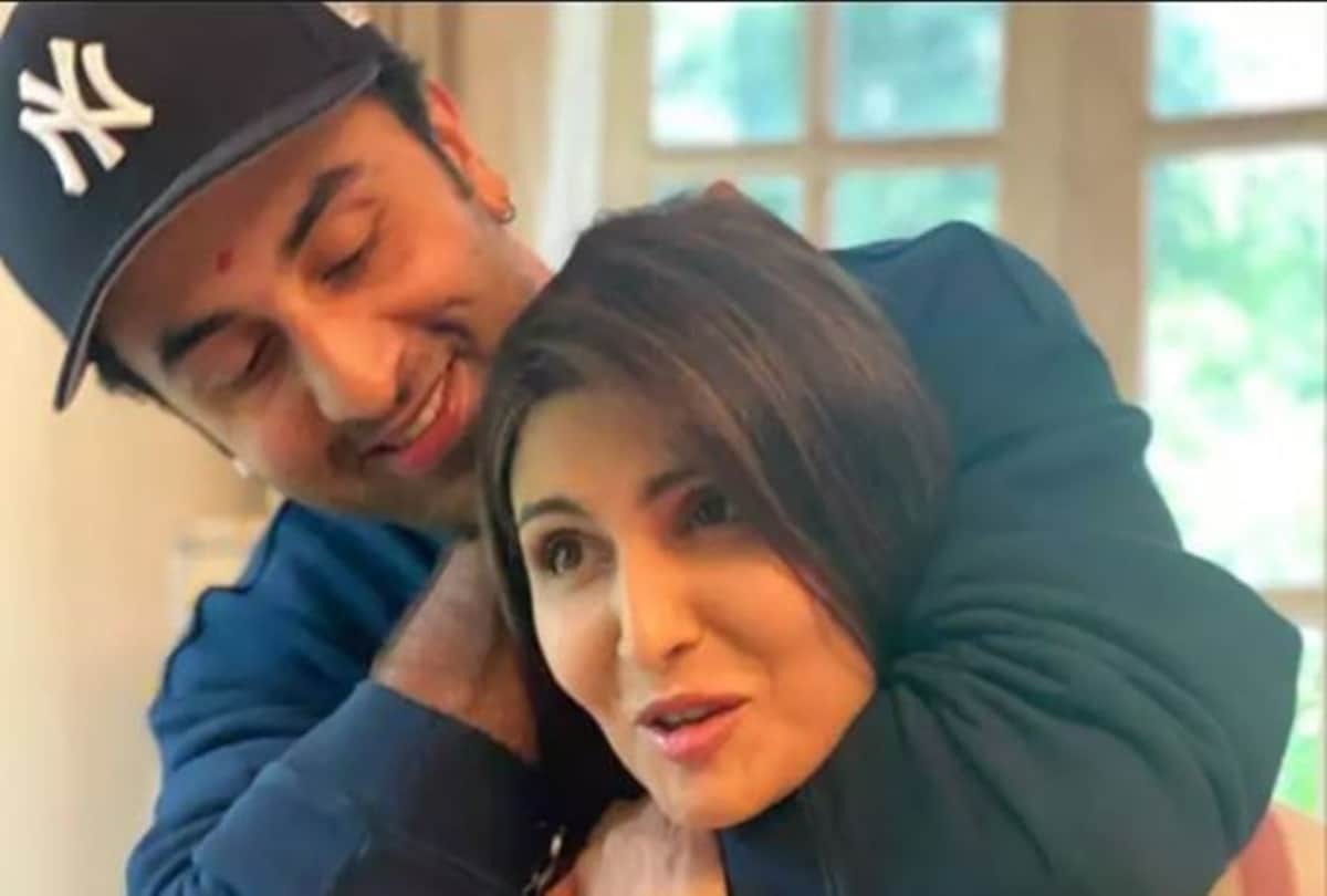 riddhima kapoor birthday rishi kapoor daughter got lots of movies offers but she became a jewelry designer
