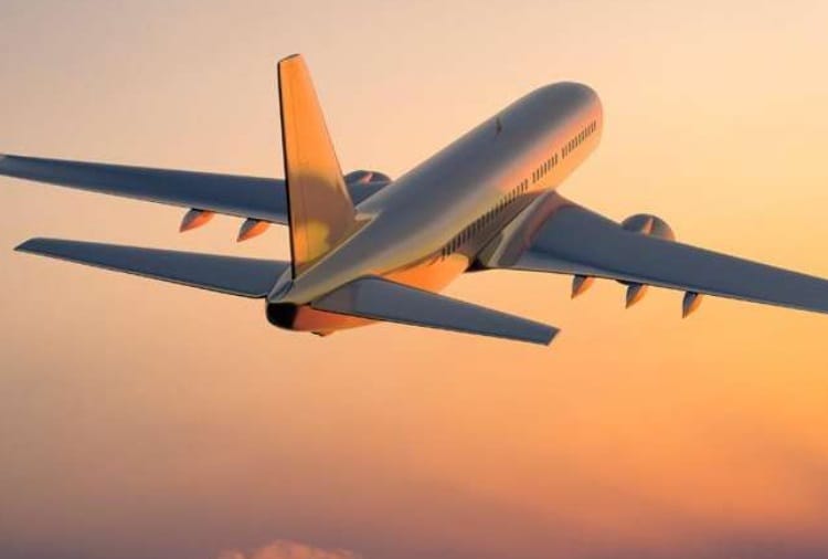 Research Reveals, People of Punjab are adopting Illegal routes to go abroad 