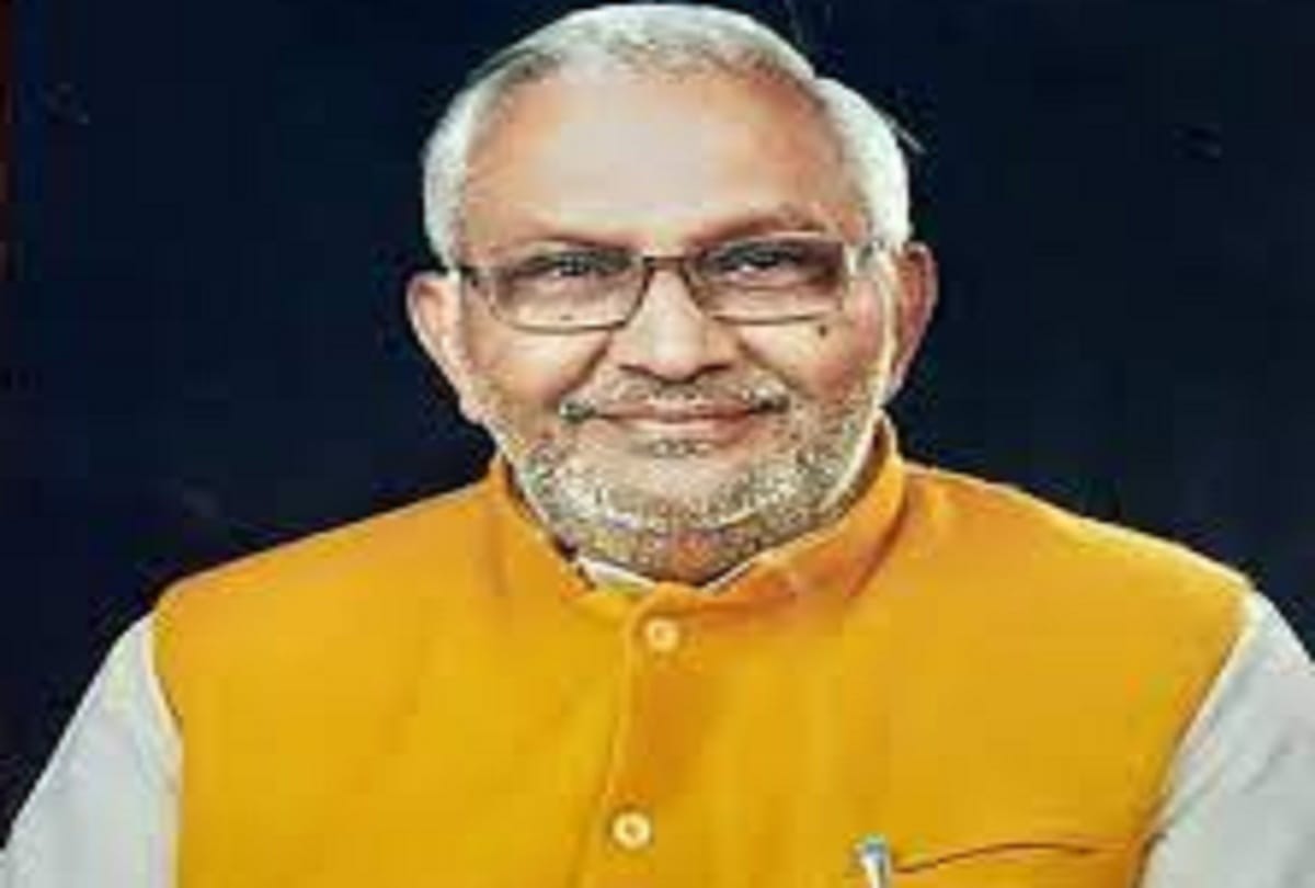 ghaziabad loot case Robbery from rice trader Son of former MLA panicked and said - SP will shoot