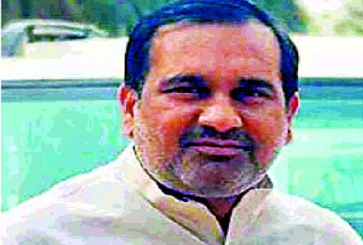 ghaziabad loot case Robbery from rice trader Son of former MLA panicked and said - SP will shoot