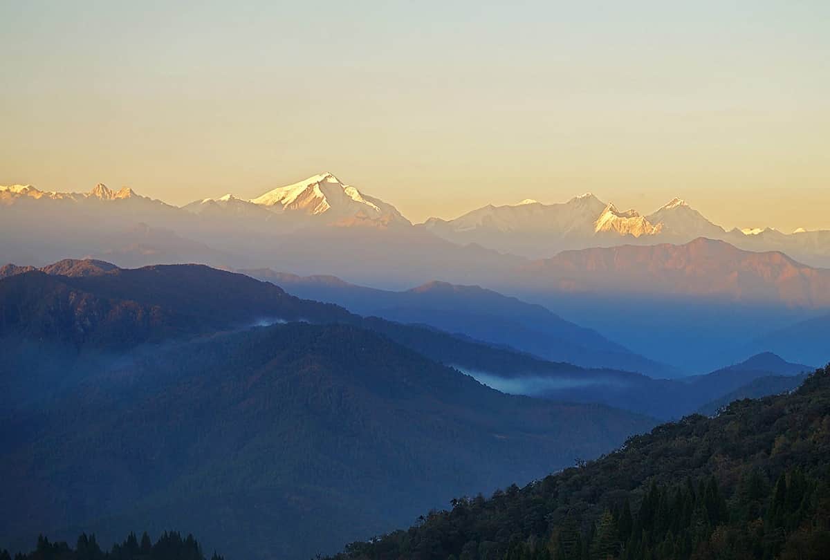 places to visit for new year in india kufri tourist places in himachal pradesh