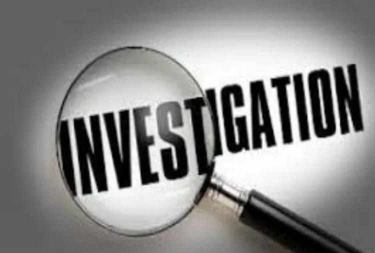 Eight students were questioned in connection with the murder of MDU student