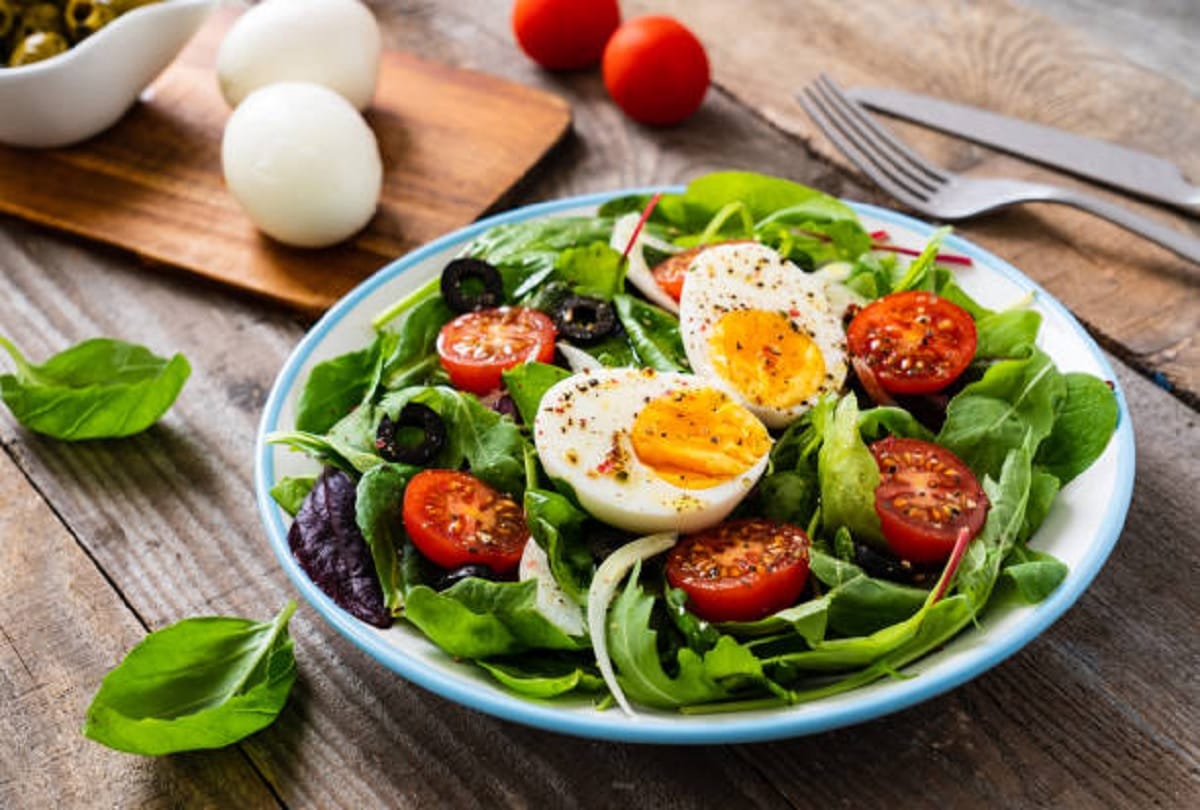 golo diet plan and its benefits in hindi, know about GOLO Diet and Does It Work for Weight Loss
