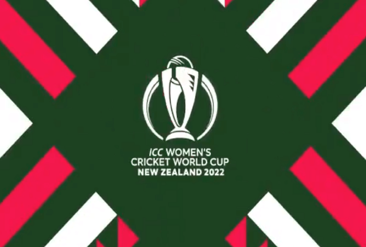 Zimbabwe to host ICC Womens Cricket World Cup Qualifier 2021