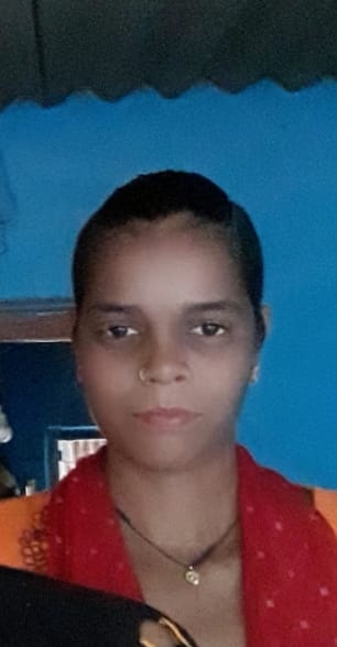 married woman committed suicide