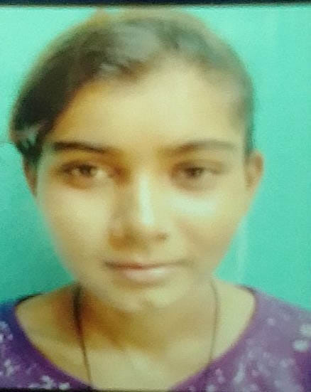 student hanged, death