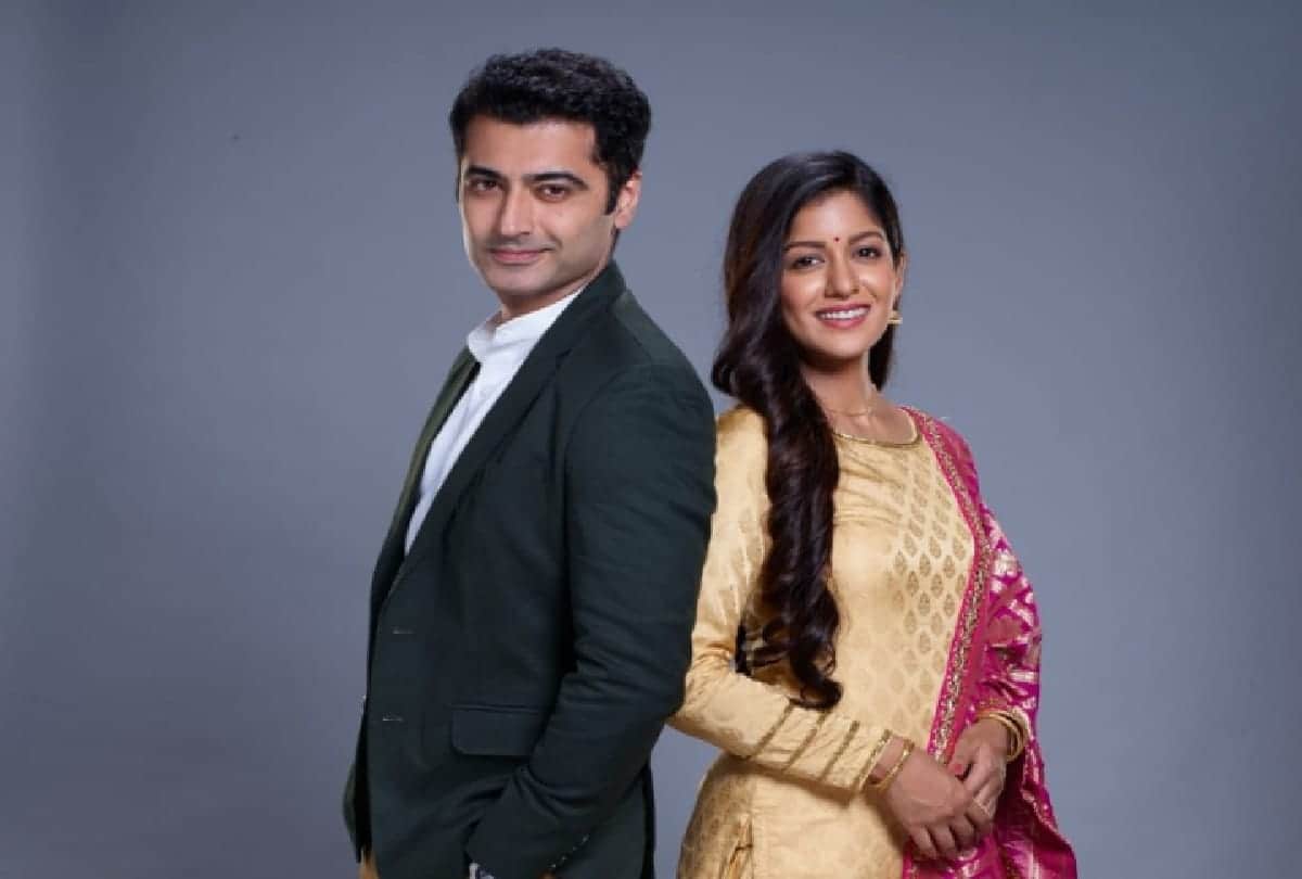 Colors launches primetime shows Nima Denzongpa and Thoda Sa Baadal Thoda Sa Paani to challenge KBC 13