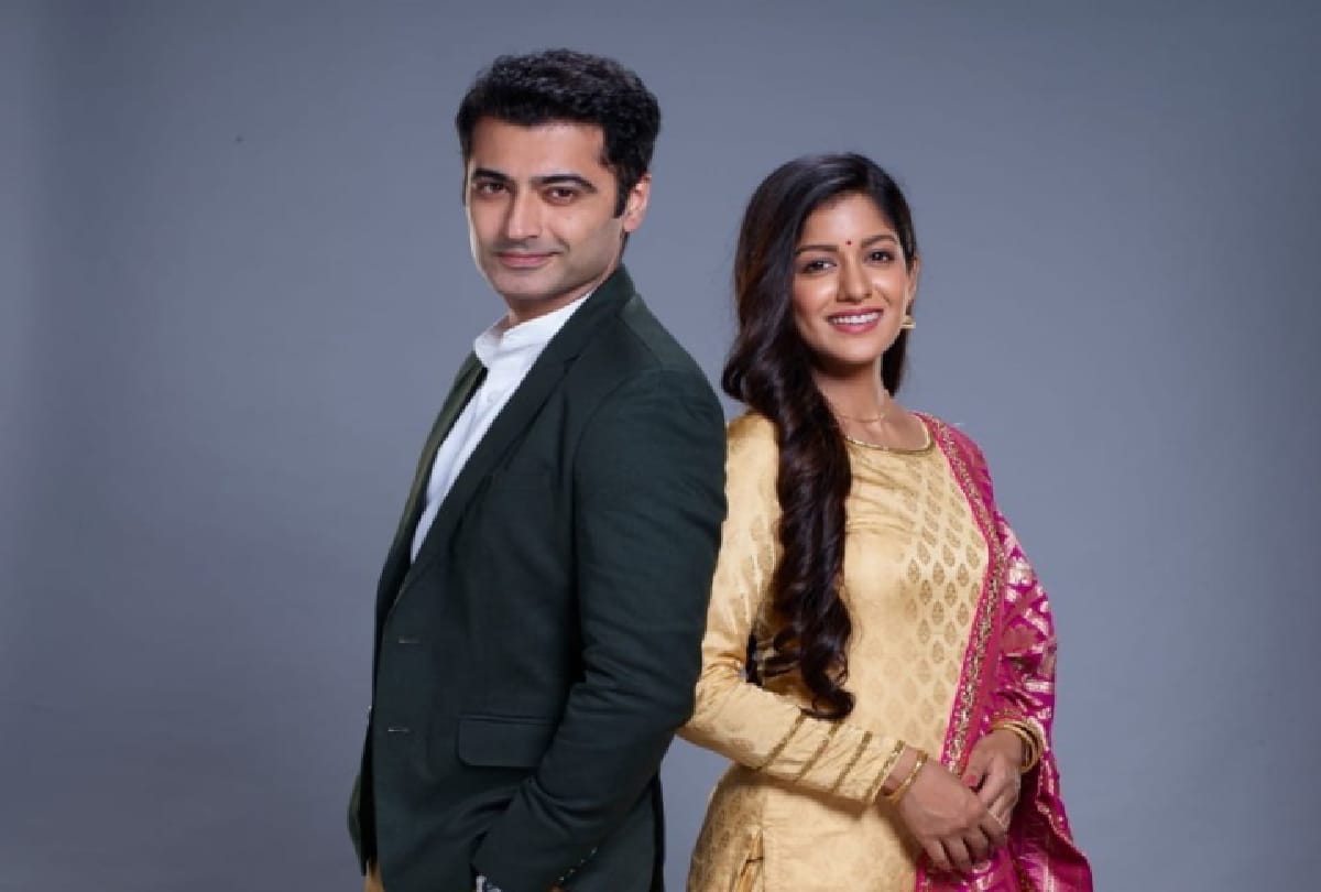Colors launches primetime shows Nima Denzongpa and Thoda Sa Baadal Thoda Sa Paani to challenge KBC 13