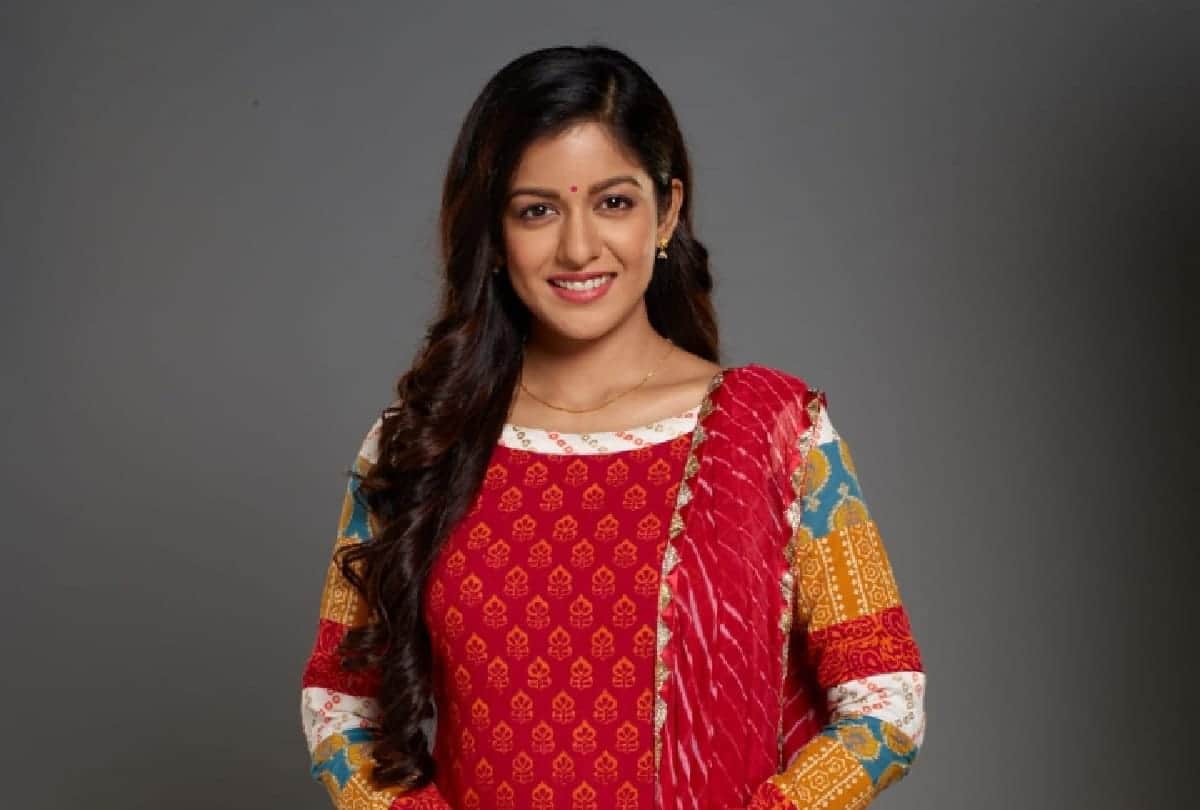Colors launches primetime shows Nima Denzongpa and Thoda Sa Baadal Thoda Sa Paani to challenge KBC 13