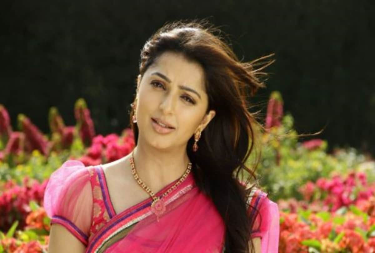 bhumika chawla birthday know the unknown facts about salman khan tere naam actress