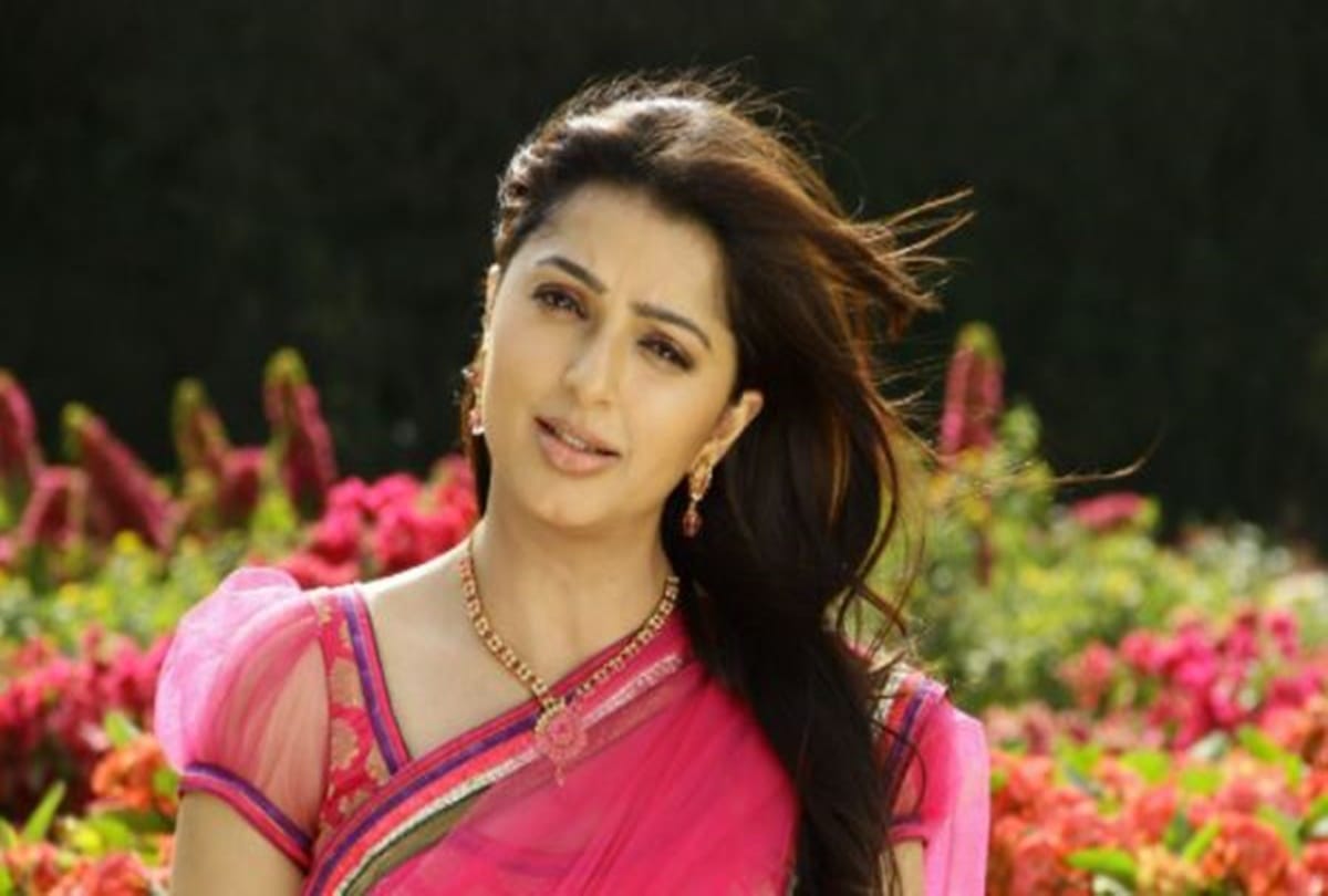 bhumika chawla birthday know the unknown facts about salman khan tere naam actress