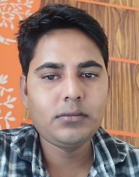 Scam in the installation of water cooler and highmast lights