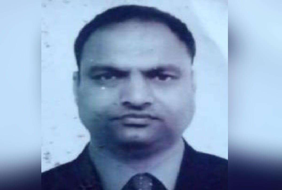 Afghanistan crisis: Naveen of Himachal gets a place in the flight
