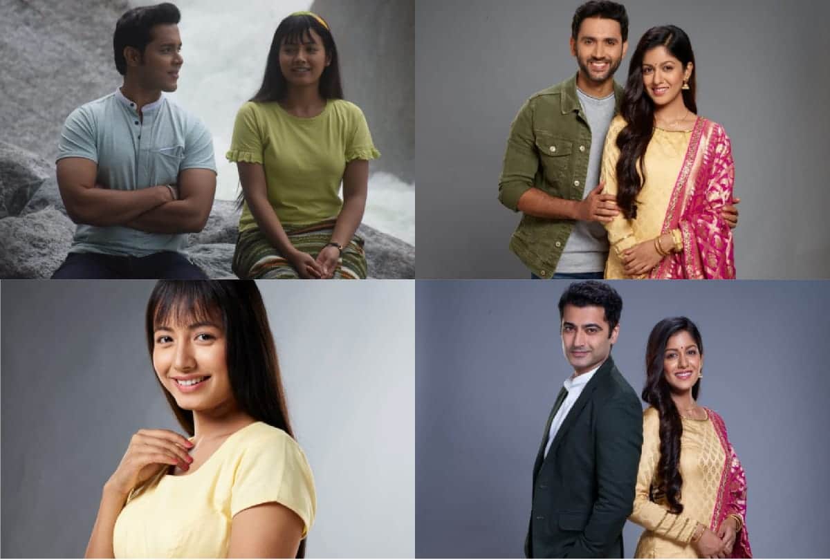 Colors launches primetime shows Nima Denzongpa and Thoda Sa Baadal Thoda Sa Paani to challenge KBC 13