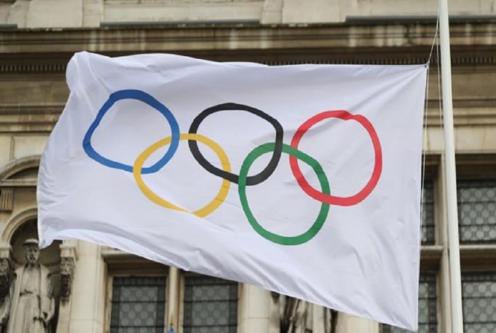 India to bid for hosting 2036 Olympics russia says happy to help