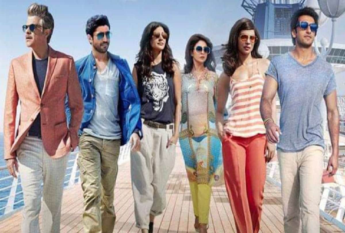 Raksha bandhan 2021 special bollywood movie for brother sister