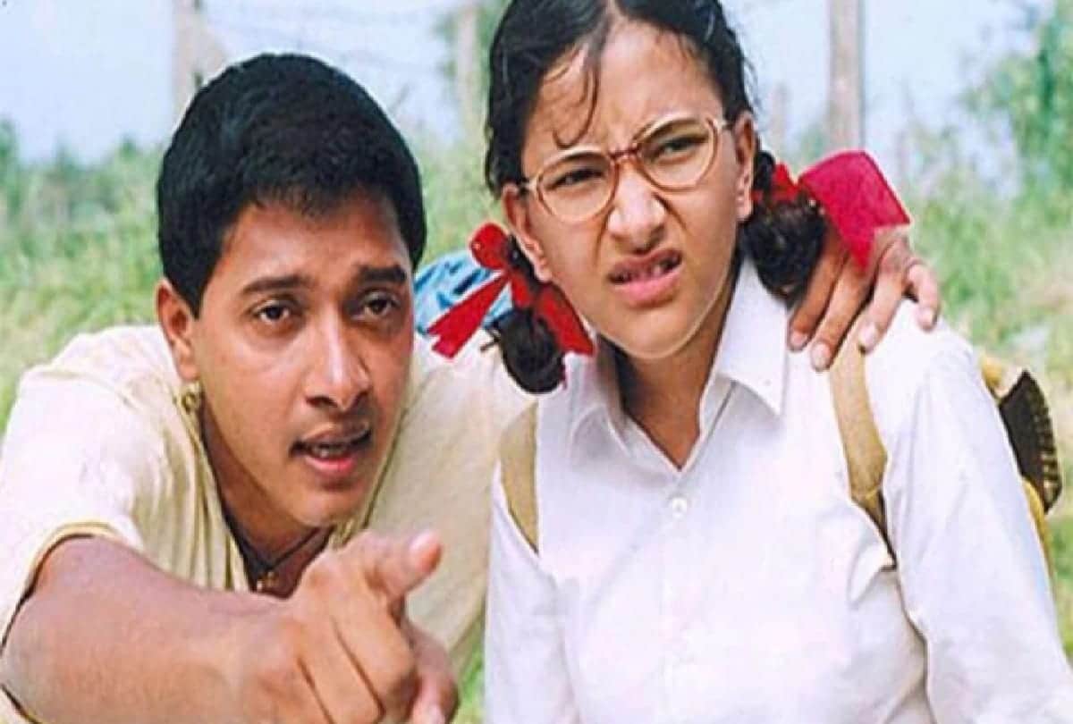 Raksha bandhan 2021 special bollywood movie for brother sister