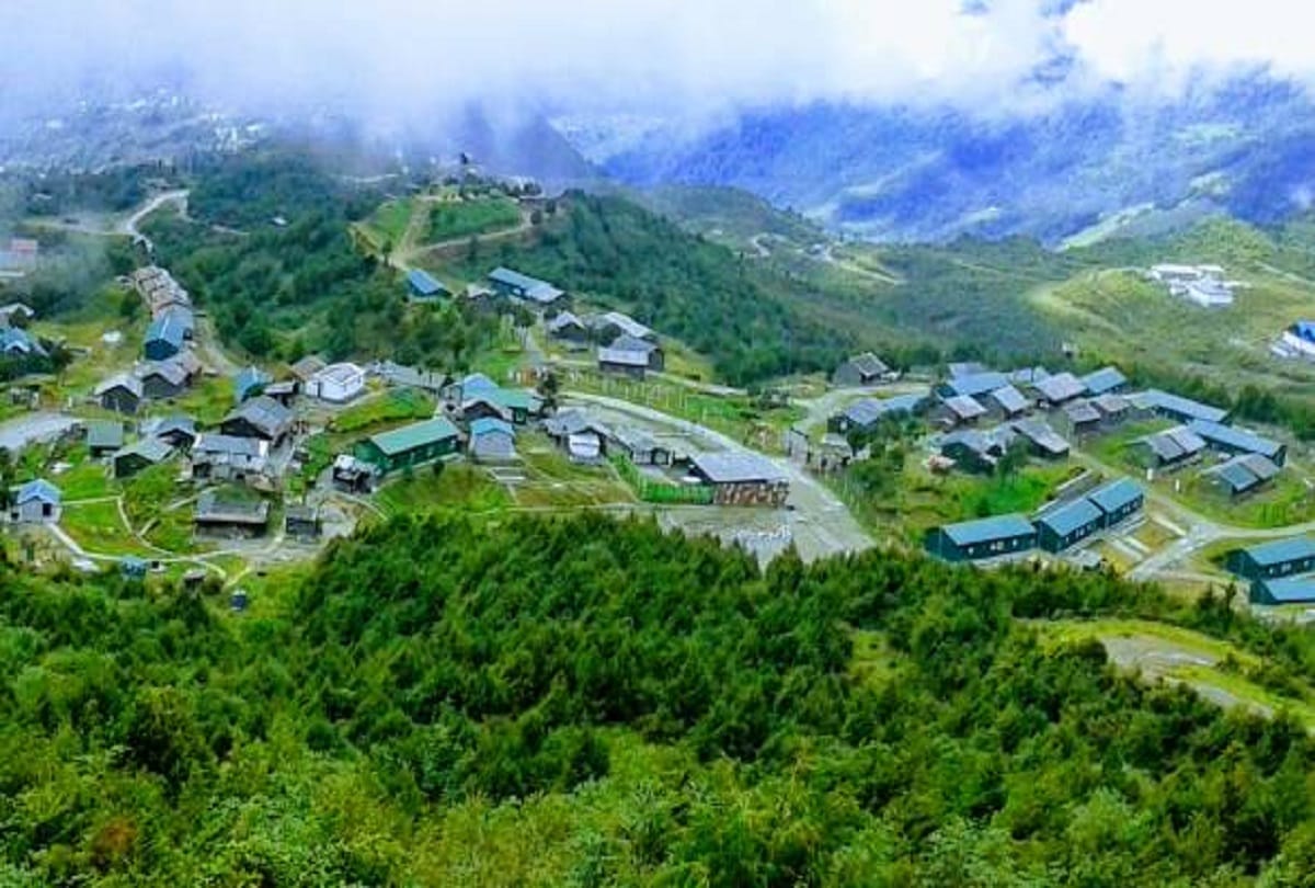 Best Travel Places For Girls Considering Safe Travel With Friends Or Solo Female