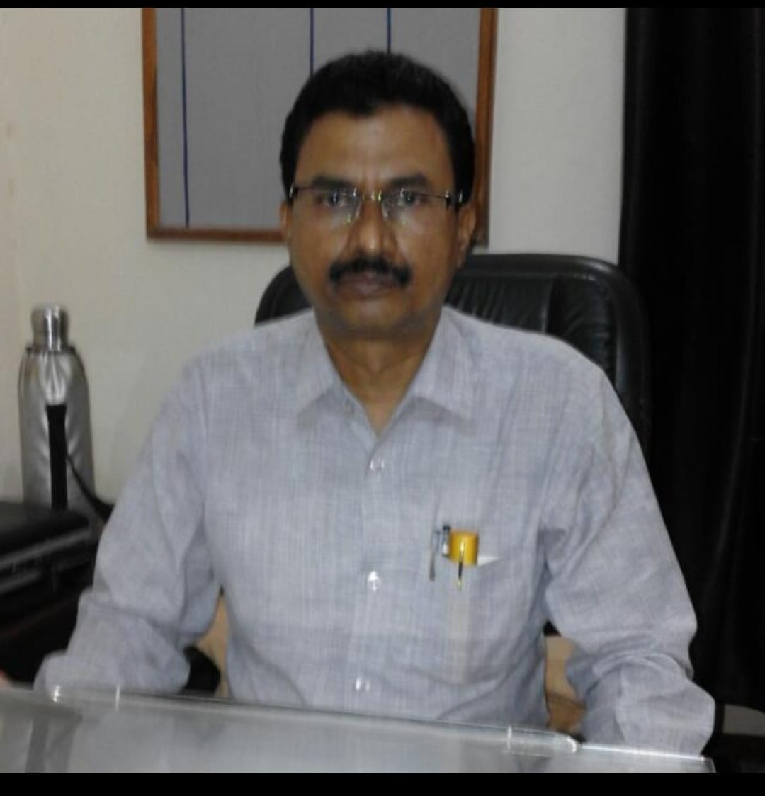 jalaun news