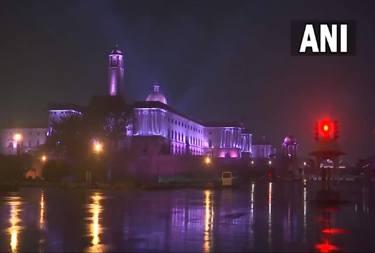 Hindi News Headlines 21 august Today: Important and big news stories of 21 august updates on Amar Ujala