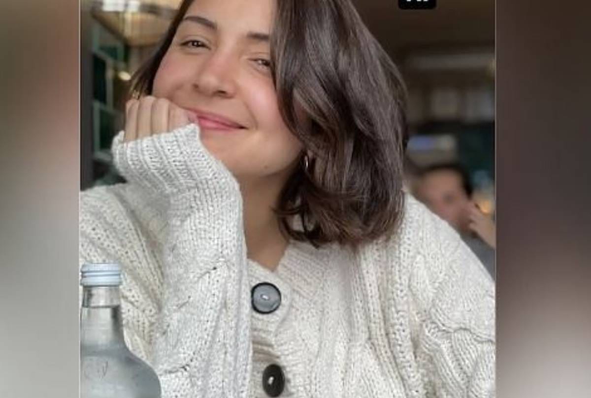 anushka sharma lunch date look is worth more than rupees One lakh