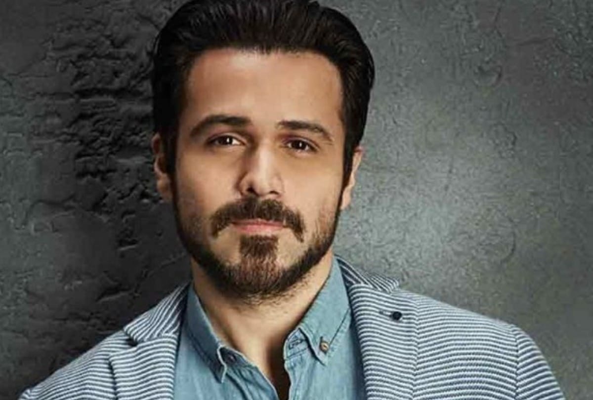 Salman khan and Katrina Kaif starts shooting for tiger 3 no work for Emraan hashmi  in 2nd schedule
