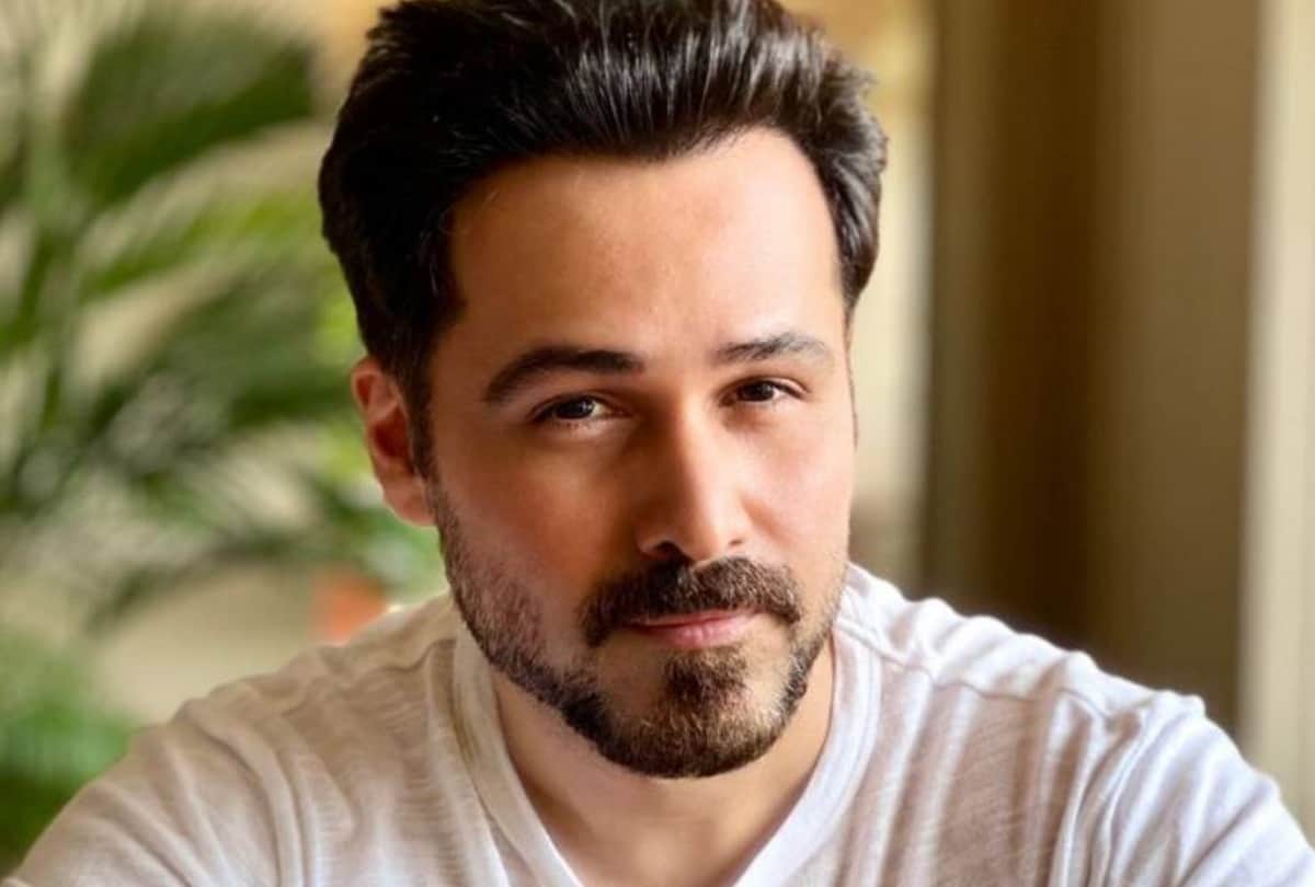 Salman khan and Katrina Kaif starts shooting for tiger 3 no work for Emraan hashmi  in 2nd schedule