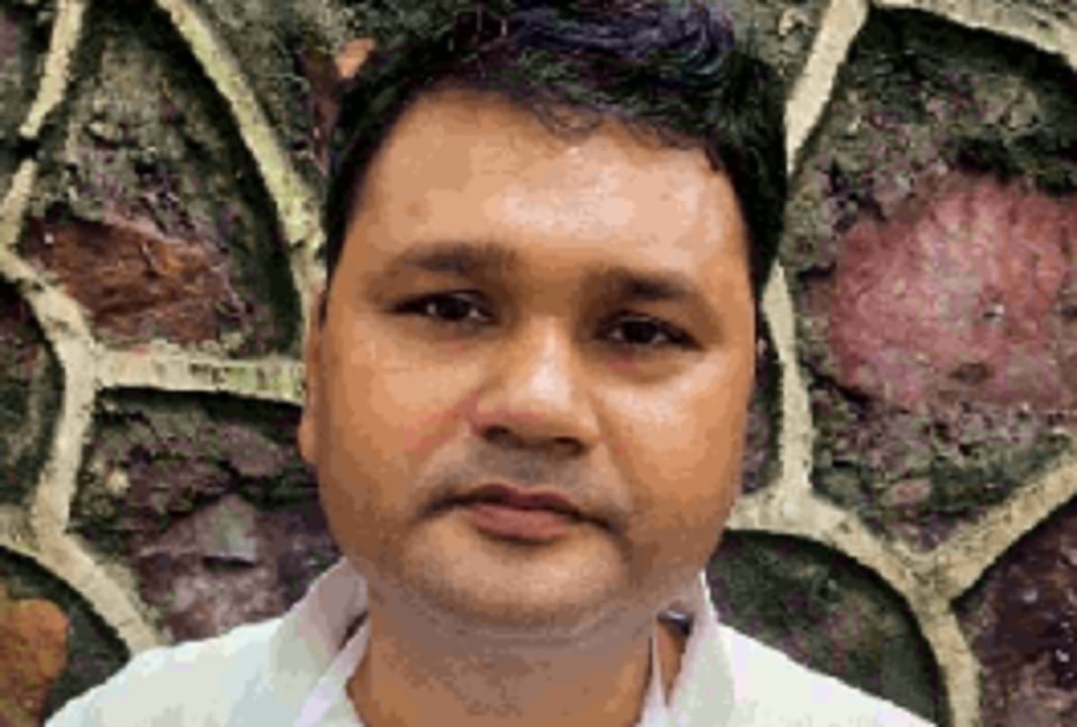 one more arrested in Jantar Mantar hatred speech case Delhi police sends notice to twitter and facebook