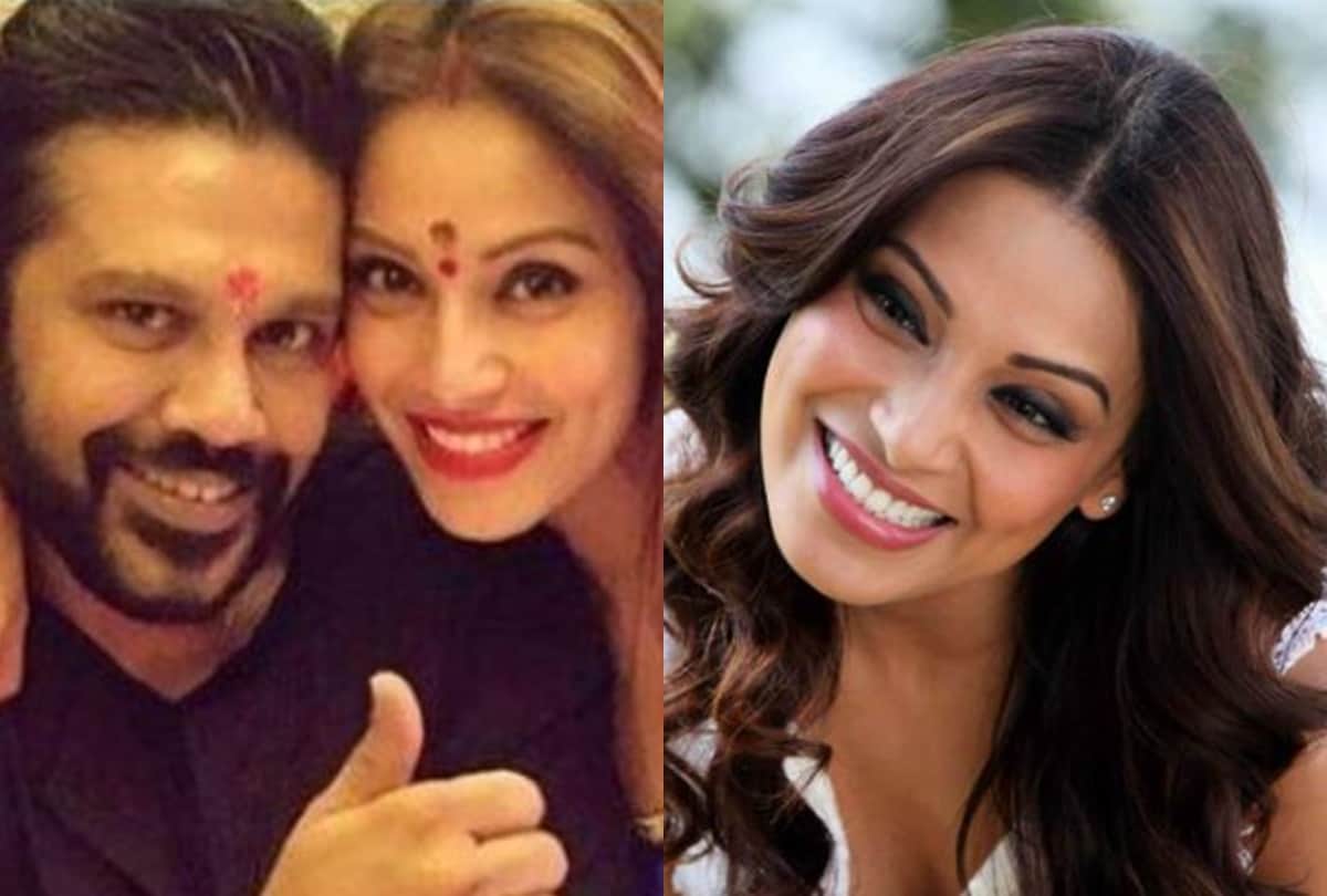Rakshabandhan 2021 Aishwarya sonu to Arjun katrina these are the rakhi brother and sister of bollywood