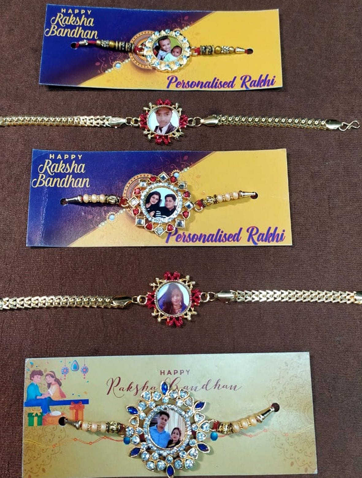 Rakshabandhan