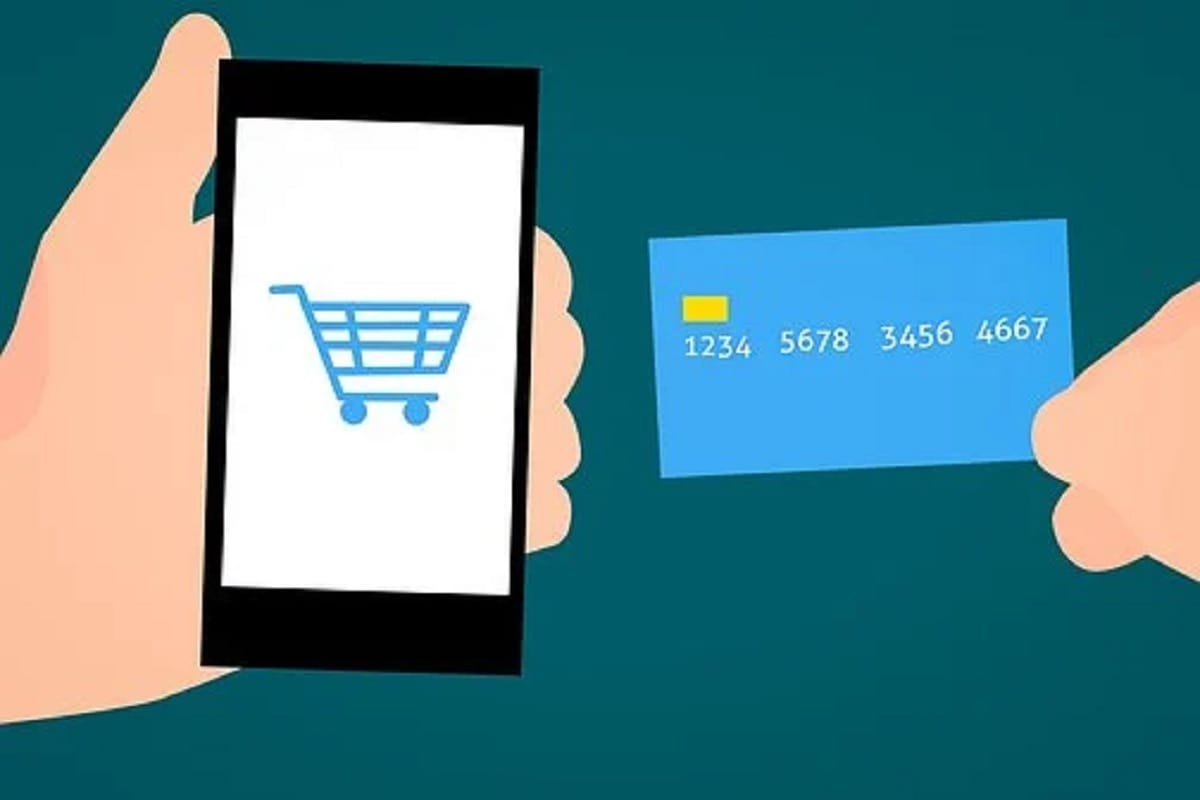 Tokenisation: What is RBI's tokenization system? How will the card payment rules change after September 30?