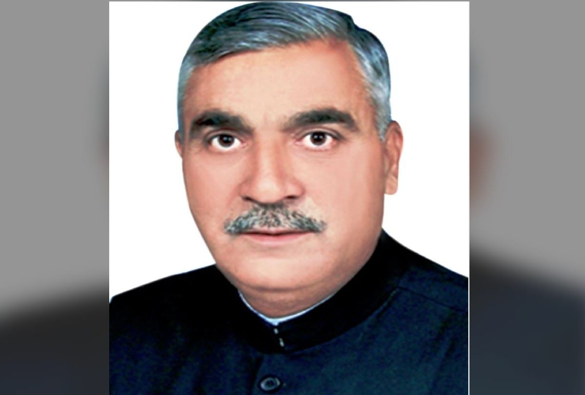 Nine convicted including former MLA in deadly attack in Kasganj