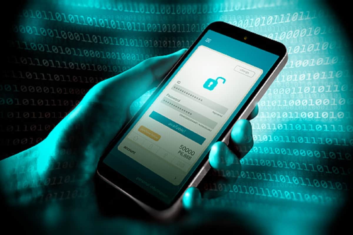 Online Net Banking Keep these things in mind while doing net banking otherwise you may also become a victim of fraud