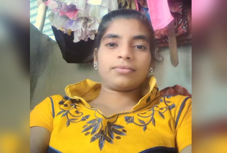 Woman died In Suspicious Circumstances after Four Months of Love Marriage in Sonipat