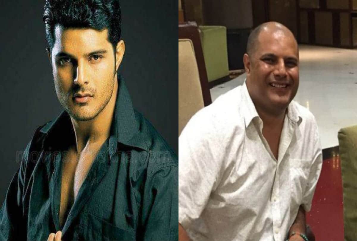 Bollywood Actor Himanshu Malik career drop after superhit movie Tum Bin know all things about him
