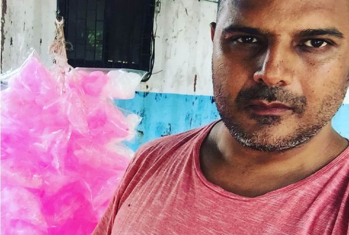Bollywood Actor Himanshu Malik career drop after superhit movie Tum Bin know all things about him