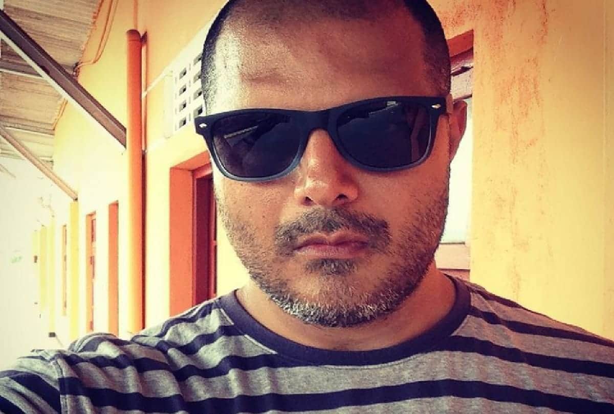 Gumnam Sitare Remember Tum Bin Actor Himanshu Malik? Here's how he looks now