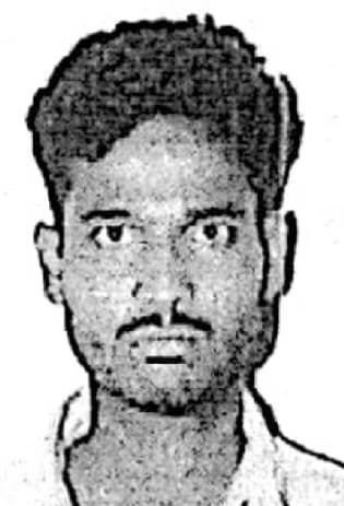 Son-in-law soldier posted on PRV used to be an informer for smack smugglers