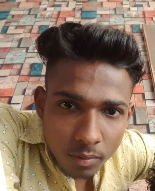 young man deth in private hospital  relative jam highway