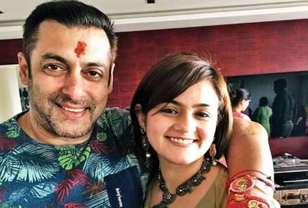 Rakshabandhan 2021 Aishwarya sonu to Arjun katrina these are the rakhi brother and sister of bollywood