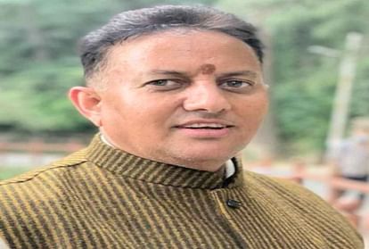 Instructions given to build a road in Chamba on its land bordering Jammu and Kashmir