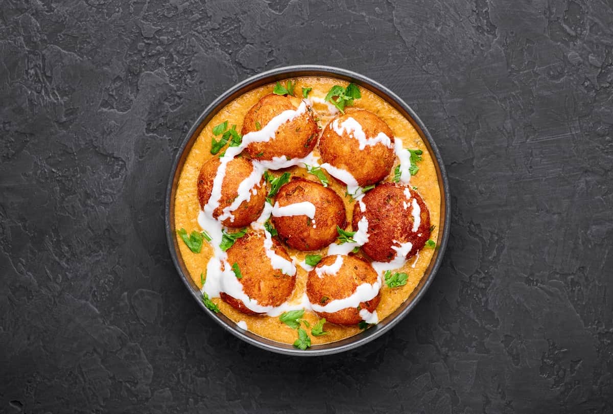 Raksha Bandhan 2022 Food Menu Ideas Lunch Dinner Special Recipes in Hindi