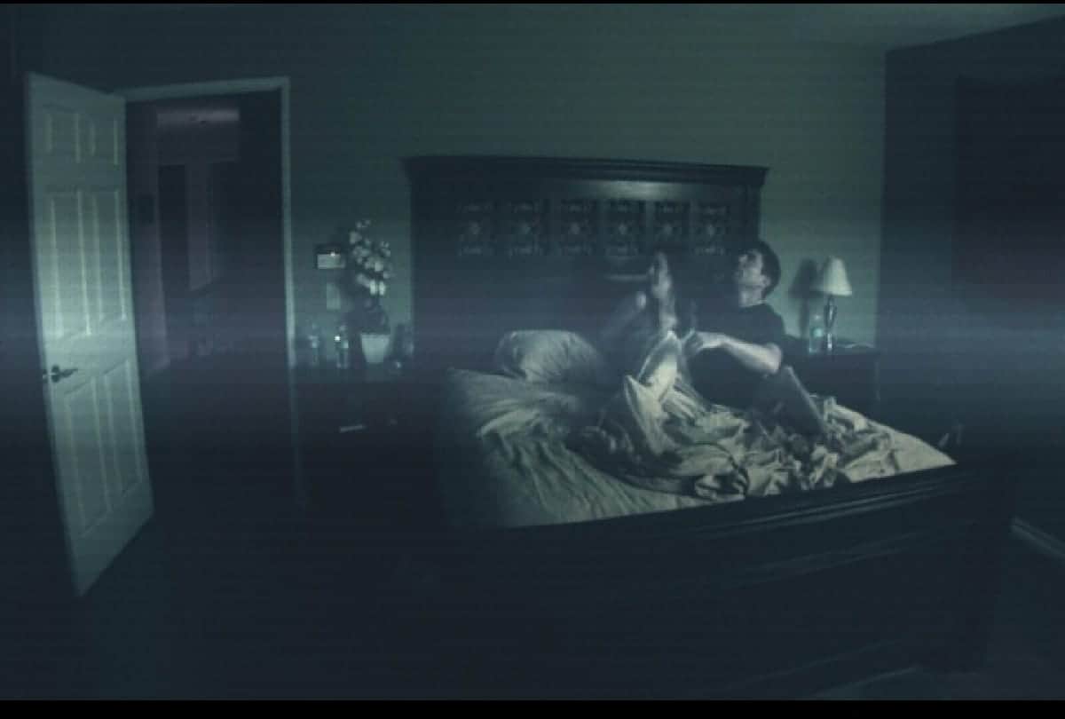 These are the best low budget movies which earns so much money on Box office