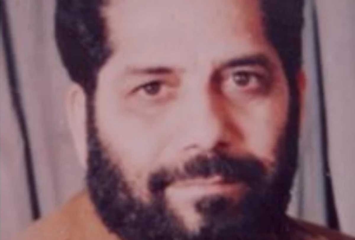 Farrukhabad: The bail of Jeeva, who is serving sentence in the murder of former BJP minister Brahmadutt Dwivedi, rejected